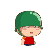 银川市教育局直属的一所完全中学，拼了银川人挤破头也要进的学校