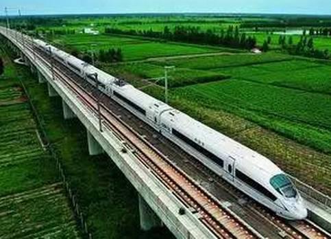 沈阳为什么不算东北，沈阳到底有多大