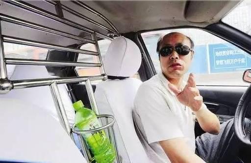 沈阳为什么不算东北，沈阳到底有多大