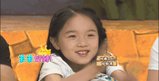 疯狂的麦咭石头城岩石密室，石头城疯狂运动会