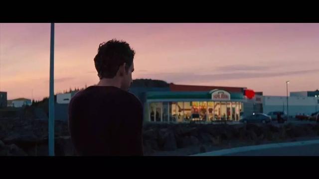 影视分析白日梦想家，梦想家与探险家间的一步之遥