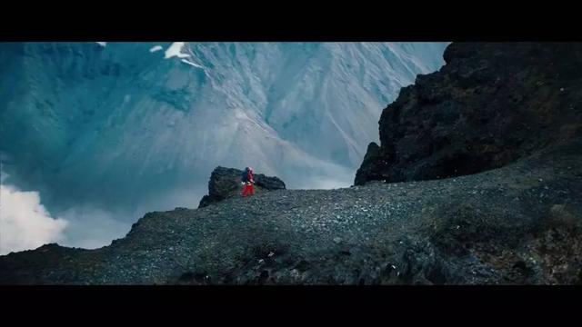 影视分析白日梦想家，梦想家与探险家间的一步之遥