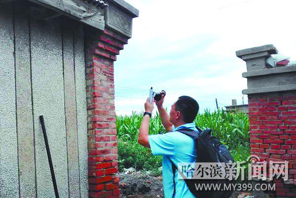 黑龙江省地震局，近期发生6.5级地震的地方（鹤岗市萝北县发生3.1级地震）