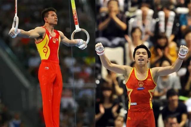 疯狂的麦咭石头城岩石密室，石头城疯狂运动会