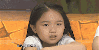 疯狂的麦咭石头城岩石密室，石头城疯狂运动会