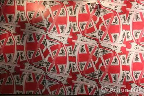 苏州美术馆代表作品分析，雅昌带你看展览