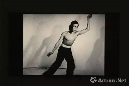 苏州美术馆代表作品分析，雅昌带你看展览