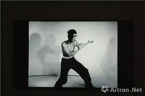 苏州美术馆代表作品分析，雅昌带你看展览