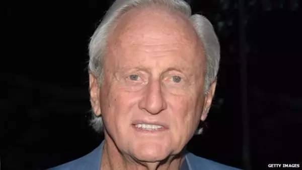 影视分析白日梦想家，梦想家与探险家间的一步之遥