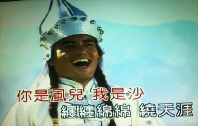 上海浦江郊野公园美如画，浦江郊野公园姹紫嫣红……