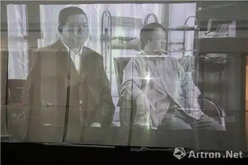苏州美术馆代表作品分析，雅昌带你看展览