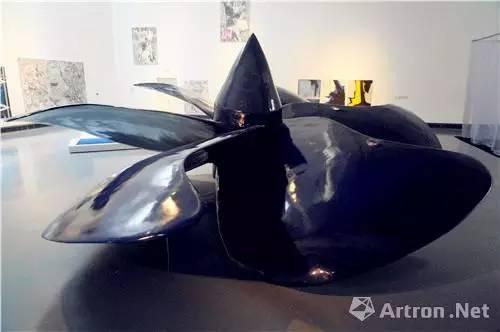 苏州美术馆代表作品分析，雅昌带你看展览