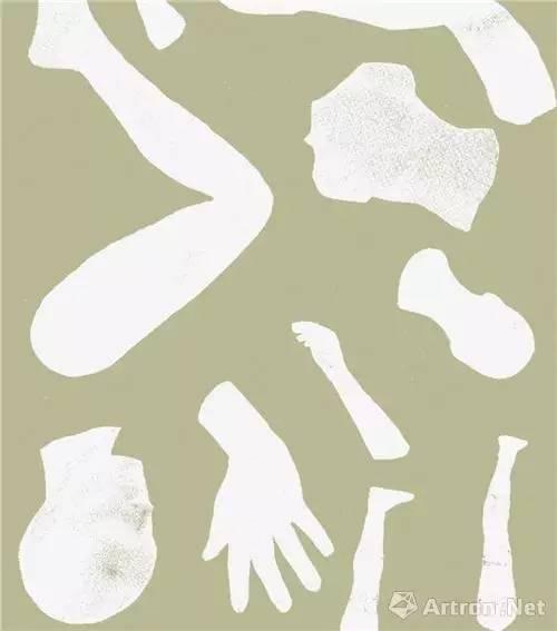 苏州美术馆代表作品分析，雅昌带你看展览