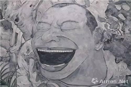 苏州美术馆代表作品分析，雅昌带你看展览