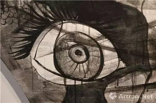 苏州美术馆代表作品分析，雅昌带你看展览