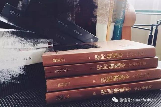 一份不落俗套的情人节送礼清单 七夕送女朋友什么礼物