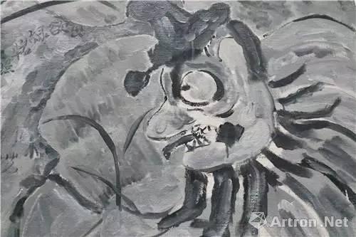 苏州美术馆代表作品分析，雅昌带你看展览