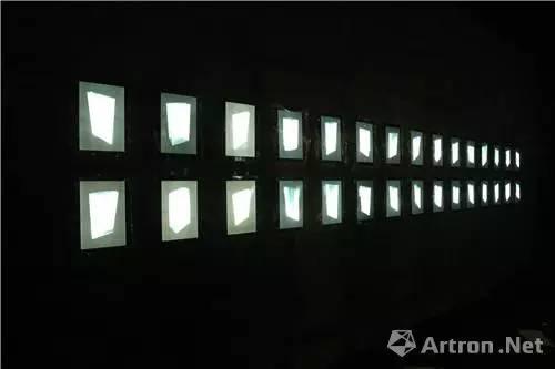 苏州美术馆代表作品分析，雅昌带你看展览