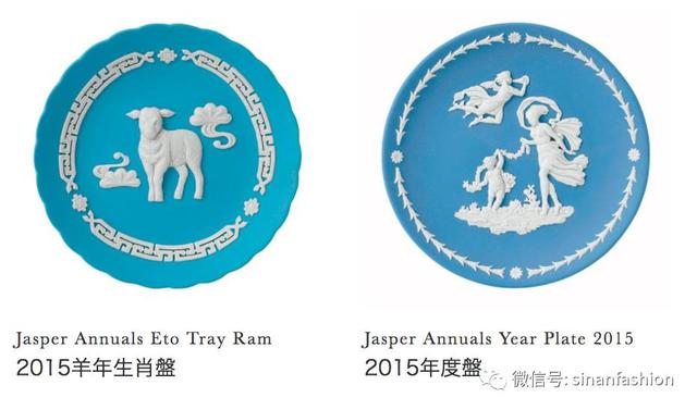 一份不落俗套的情人节送礼清单 七夕送女朋友什么礼物