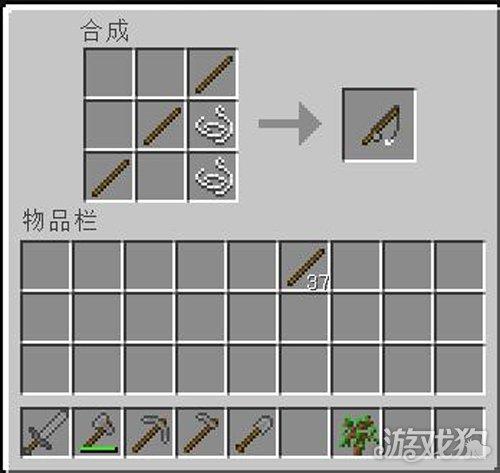 我的世界怎么钓鱼，我的世界钓鱼技巧（钓鱼佬在mc“钓出”啥好东西）