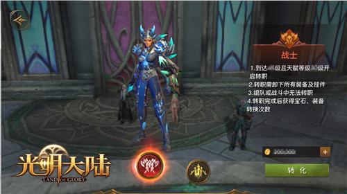 2022网易新端游，网易游戏八月月报