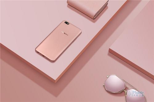 oppo a77的发行时间，搭载天玑810处理器