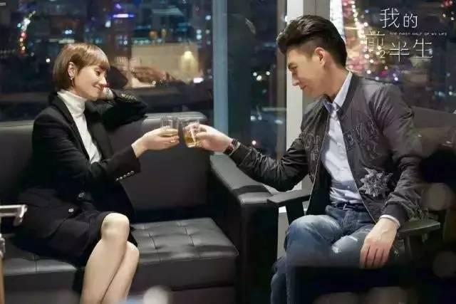 毕啸南演讲完整版，快去看毕啸南老师的《在你们离开以前》