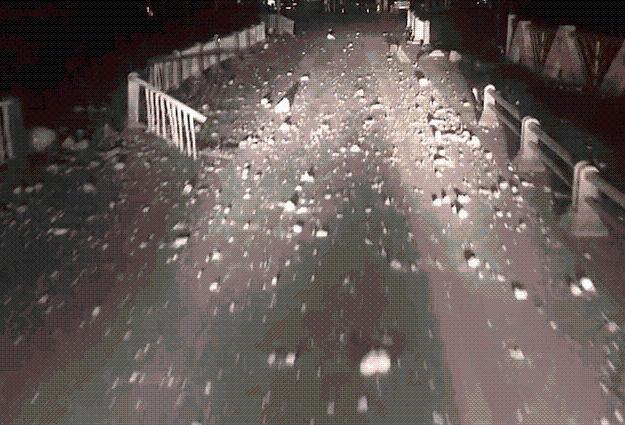九寨沟地震救援死亡多少人，九寨沟7级地震超18小时