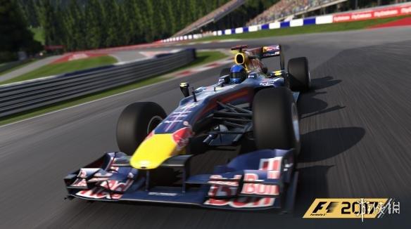 好玩的赛车游戏，世界上最好玩的几款赛车游戏（赛车游戏不知道怎么选）