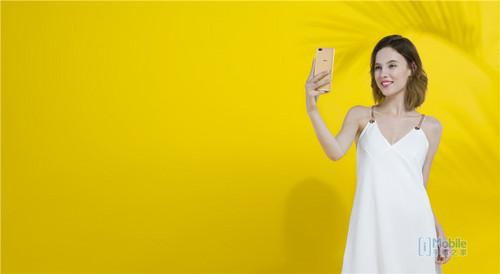 oppo a77的发行时间，搭载天玑810处理器