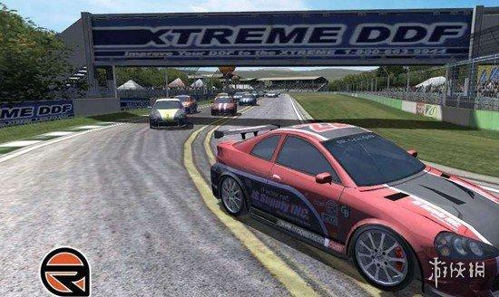 好玩的赛车游戏，世界上最好玩的几款赛车游戏（赛车游戏不知道怎么选）