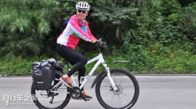 川藏骑行推荐，川藏骑行攻略分享