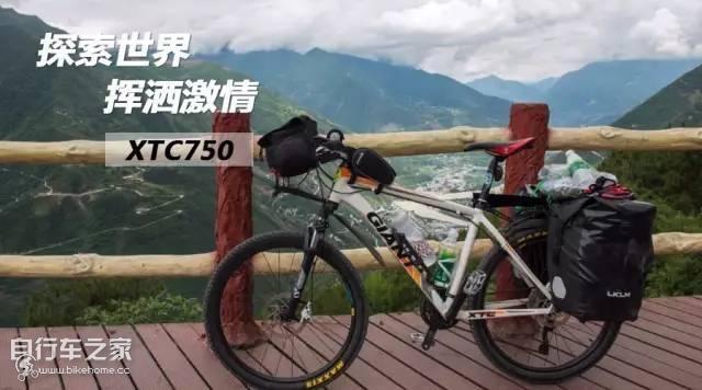 川藏骑行推荐，川藏骑行攻略分享