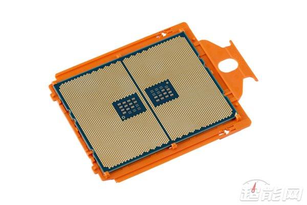 amd锐龙threadripper3960x跑分，AMD锐龙撕裂者3960X超详尽全面测试