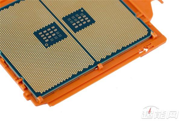 amd锐龙threadripper3960x跑分，AMD锐龙撕裂者3960X超详尽全面测试