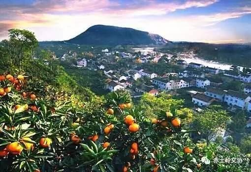 卧龙藏虎古代典故，“卧虎藏龙”常店村的传说