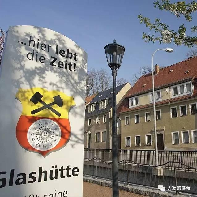 卡通风格机械表，这些童趣卡通机械表身价可期