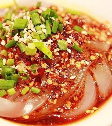 南充美食攻略必吃清单，你未曾体验过的四川小吃