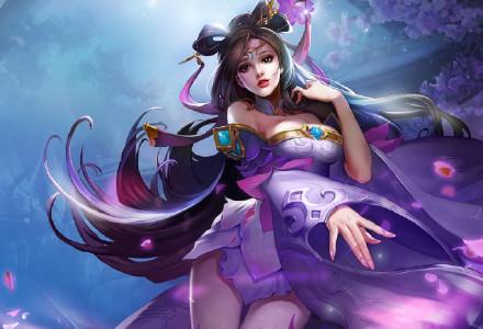 貂蝉真实存在吗，貂蝉历史上存在吗（绝世美女貂蝉在历史上竟不存在）