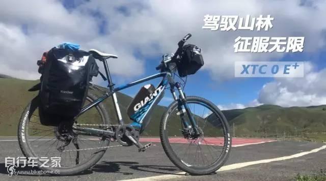 川藏骑行推荐，川藏骑行攻略分享