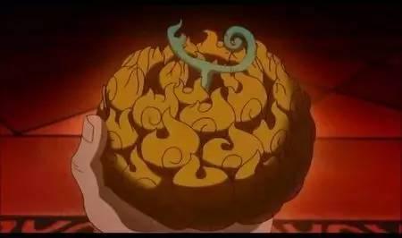 草帽海贼团第十一人，草帽海贼团第11人是谁