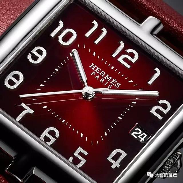 卡通风格机械表，这些童趣卡通机械表身价可期