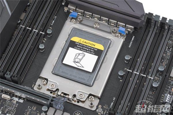 amd锐龙threadripper3960x跑分，AMD锐龙撕裂者3960X超详尽全面测试