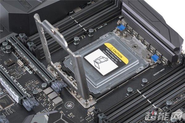 amd锐龙threadripper3960x跑分，AMD锐龙撕裂者3960X超详尽全面测试