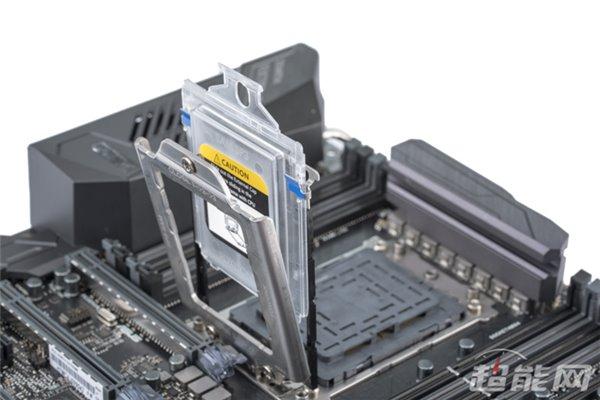 amd锐龙threadripper3960x跑分，AMD锐龙撕裂者3960X超详尽全面测试