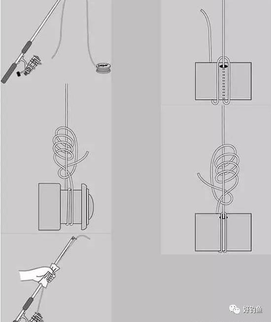 路亚钓鱼入门教程，路亚钓鱼第一要素（教你做个聪明的路亚新手）