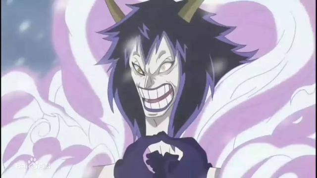 草帽海贼团第十一人，草帽海贼团第11人是谁