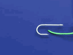 路亚钓鱼入门教程，路亚钓鱼第一要素（教你做个聪明的路亚新手）