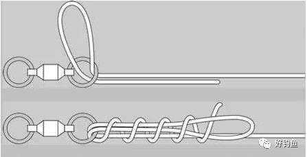 路亚钓鱼入门教程，路亚钓鱼第一要素（教你做个聪明的路亚新手）