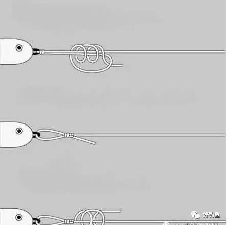路亚钓鱼入门教程，路亚钓鱼第一要素（教你做个聪明的路亚新手）